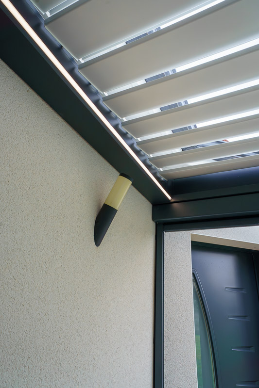 delorme pergola sd 7