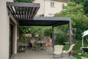 houel pergola md 3 1 1