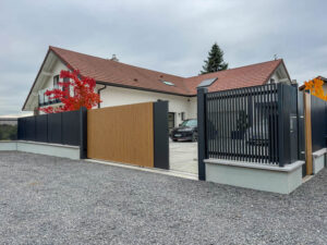 ferrari portail sd 10