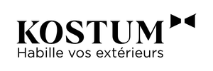 logo kostum partenaire portail alu