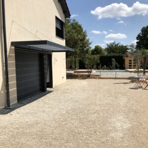 Brise-soleil aluminium - Lyon (69) brise soleil aluminium – lyon 69 01