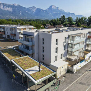 Carports végétalisés professionnels - Domène (38) dji 20250703090506 0008 d