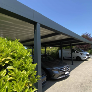 Carport solaire - indépendant - Suisse abri voiture energie solaire suisse lausanne qepq1pb7l3pxisvi84dn7rryq0lqyl7blo13ghyci8