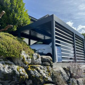 carport alu a chales 1 q503p2ljukuxzwl5c0ls5q35g8b557h76zruqbx0ww
