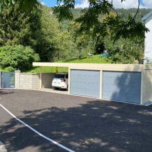 Home carport alu avec abri - indépendant - doubs (25)