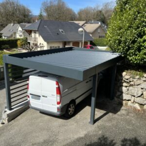 carport moderne toit plat a chales 1 q503p5f1xjftzx2k2qeh1sr6jrbnfh4a181raj1h1w