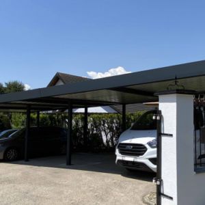 Carport solaire - indépendant - Suisse carport solaire lausanne suisse 1 qepq2gkj3ar8vhrwsy5tq2wby6ve5t7jdey6ditxhs