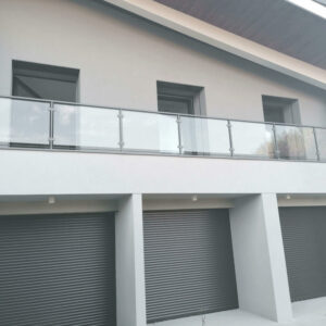 Garde-corps en alu et verre - Suisse garde corps sur mesure suisse 1024x768 1