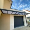 Marquise alu et polycarbonate - Magny-Sur-Tille (21) marquise aluminium sur mesure a magny sur tille 1536x1150 1