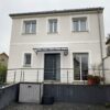 Marquise aluminium et polycarbonate - Lagny-Sur-Marne (77) marquise en alu sur mesure lagny sur marne 1536x1151 1