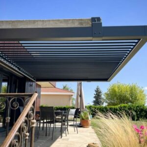 pergola bioclimatique suspendue sur mesure haut de gamme qfu4rfrliwy5y15v7uqitd5p1adwsb826cdh6c2k54