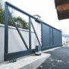 Portail coulissant alu - Grenoble (38) portail alu coulissant sur mesure grenoble 1536x1152 1