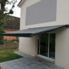 Marquise et store banne alu - Collonges (01) store banne alu sur mesure collonges 1536x1152 1