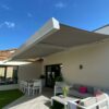 Store banne alu rétractable - adossé - Dardilly (69) store banne sur mesure qubica dardilly 1536x1152 1