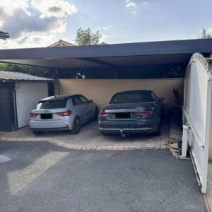 Home réalisation carport double adosse marcy_04